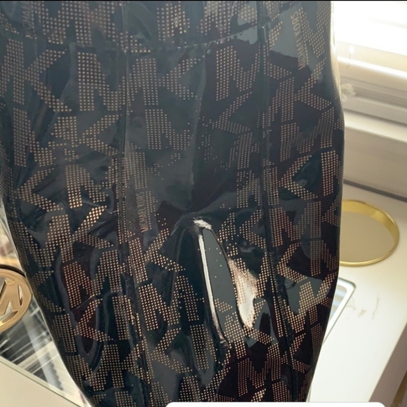 Michael kors purse - Picture 6 of 6